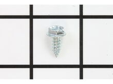 Screw – Part Number: 901052131498