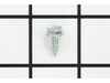Screw – Part Number: 901052131498