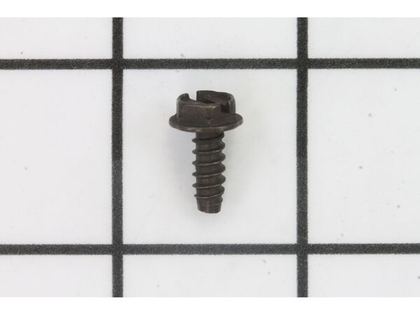 10327468-1-M-Delta-901052131711-Screw
