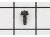 Screw – Part Number: 901052131711