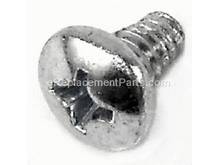 Self-Tap Screw – Part Number: 901061103036