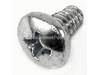 Self-Tap Screw – Part Number: 901061103036