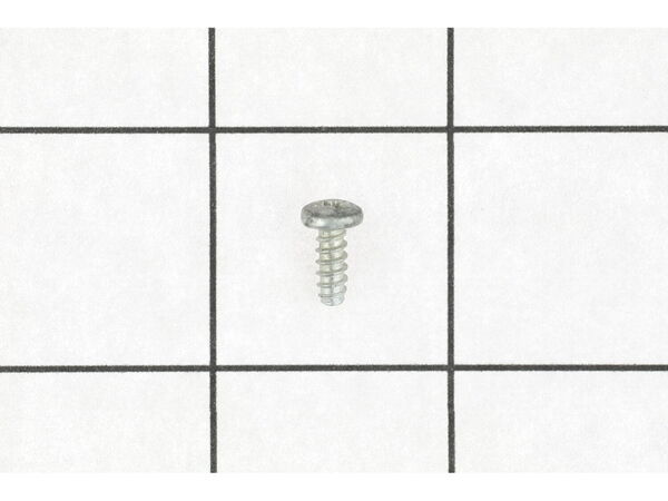 10327486-1-M-Delta-901061303003-Sheet Metal Screw