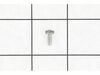 Sheet Metal Screw – Part Number: 901061303003