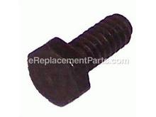 Screw – Part Number: 901061431327