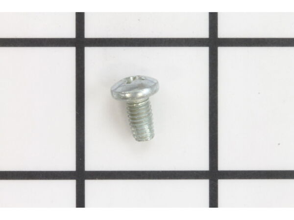 10327490-1-M-Delta-901061431757S-Screw
