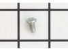 Screw – Part Number: 901061431757S