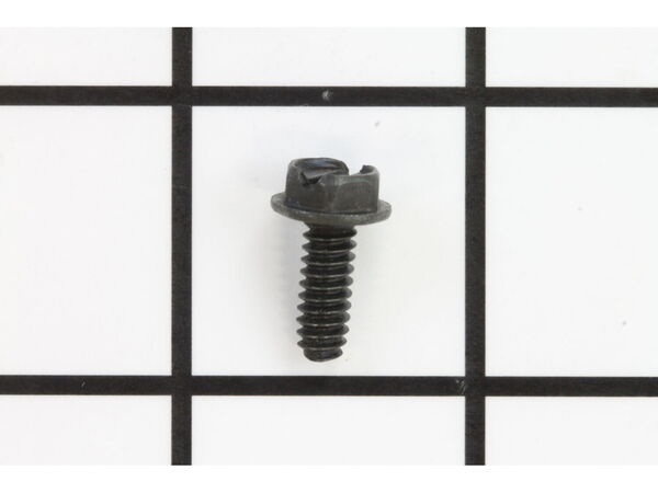 10327495-1-M-Delta-901061631903-Screw