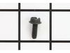 Screw – Part Number: 901061631903