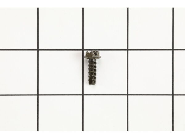 10327498-1-M-Delta-901064231170S-Hex HD Screw