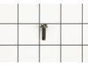 Hex HD Screw – Part Number: 901064231170S