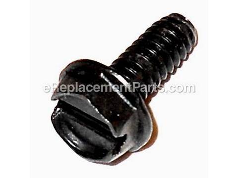 10327499-1-M-Delta-901064431806S-Screw