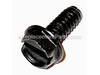 Screw – Part Number: 901064431806S
