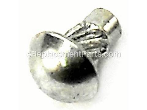 10327500-1-M-Delta-901064502250S-Drive Screw