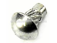 Drive Screw – Part Number: 901064502250S