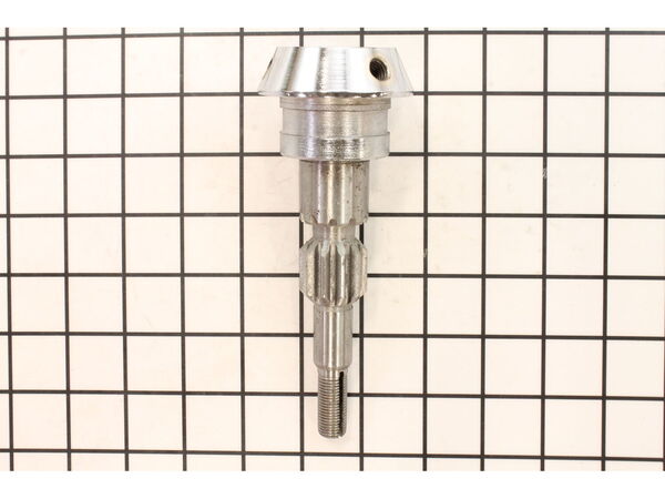 10327506-1-M-Delta-901066931132S-Stud