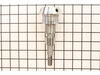 Stud – Part Number: 901066931132S