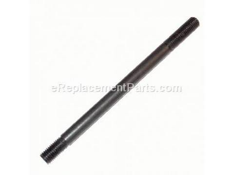 10327508-1-M-Delta-901072513248-Tie Rod