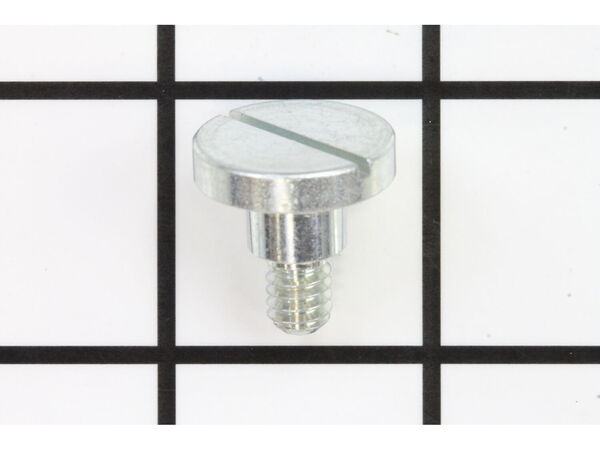 10327515-1-M-Delta-901090112455S-Stud