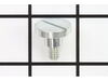 Stud – Part Number: 901090112455S