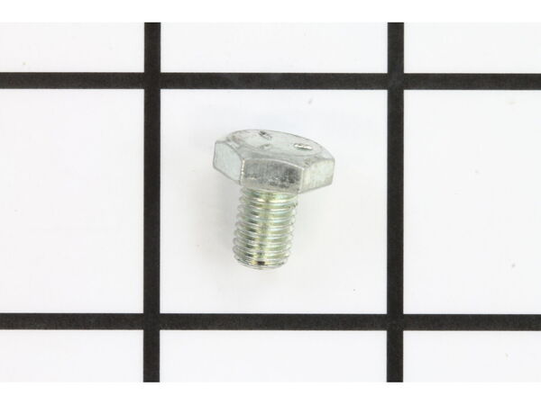 10327519-1-M-Delta-901090706120-Spec Screw