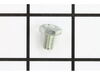 Spec Screw – Part Number: 901090706120
