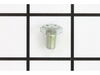 10327519-2-S-Delta-901090706120-Spec Screw