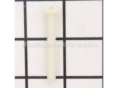 10327522-1-M-Delta-901090730002-Nylon Screw