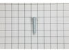 Leveling Screw – Part Number: 901091315295S
