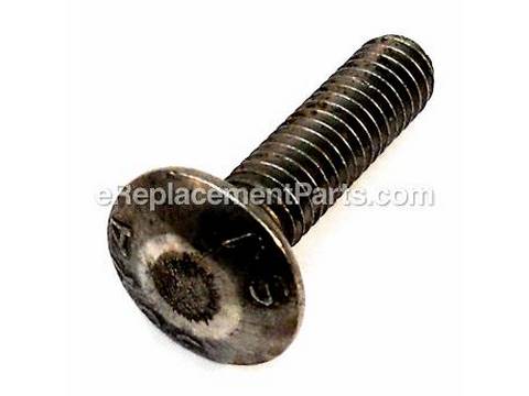 10327543-1-M-Delta-901110200830S-Carriage Bolt
