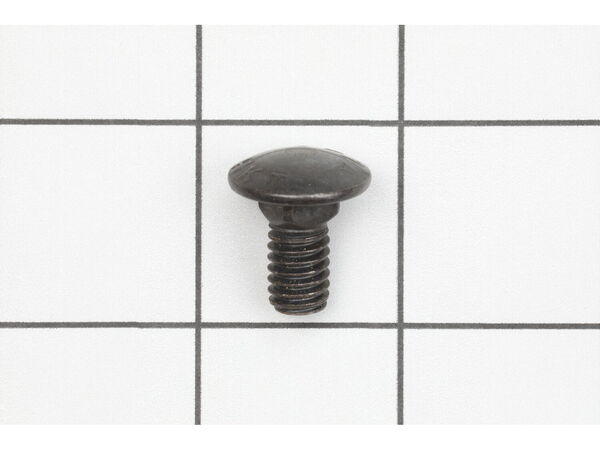 10327551-1-M-Delta-901110231476S-Bolt