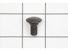 Bolt – Part Number: 901110231476S