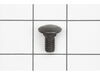 Bolt – Part Number: 901110231476S