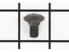 10327551-2-S-Delta-901110231476S-Bolt