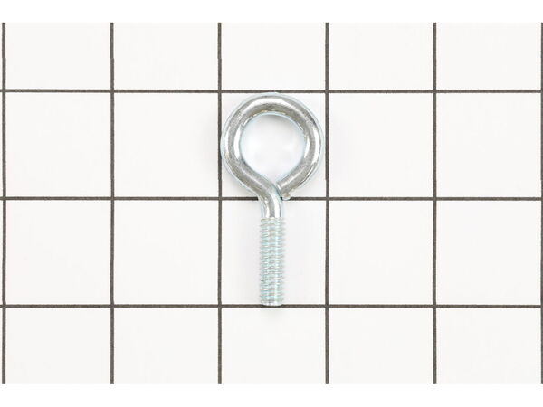 10327556-1-M-Delta-901113231781-Eyebolt