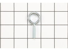 Eyebolt – Part Number: 901113231781