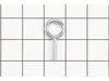 Eyebolt – Part Number: 901113231781