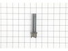 Assembly-depth Stop Sleeve – Part Number: 901153