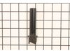 10327559-2-S-Delta-901153-Assembly-depth Stop Sleeve