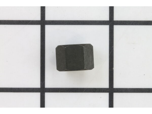 10327560-1-M-Delta-901154-Nut Depth-Stop