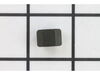 Nut Depth-Stop – Part Number: 901154