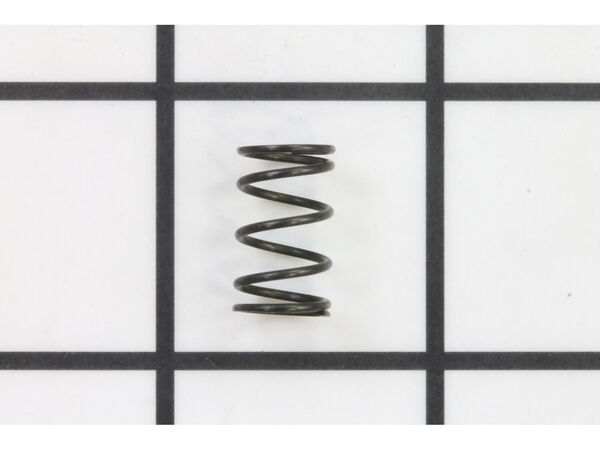 10327561-1-M-Delta-901155-Spring Depth Stop