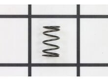 Spring Depth Stop – Part Number: 901155