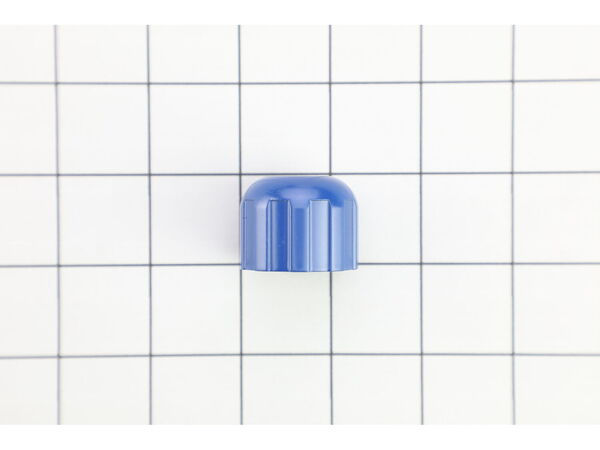 10327562-1-M-Delta-901156-Knob-Depth Stop