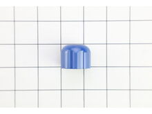 Knob-Depth Stop – Part Number: 901156