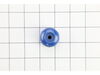 10327562-2-S-Delta-901156-Knob-Depth Stop