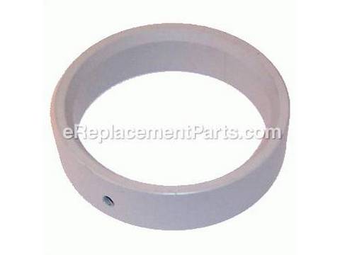 10327566-1-M-Delta-901168-Ring