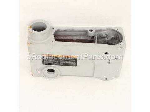 10327570-1-M-Delta-901172-Head Body