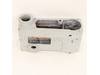 Head Body – Part Number: 901172