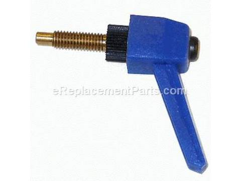 10327581-1-M-Delta-901192-Handle
